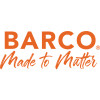 Barco Uniforms